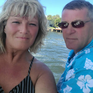 Meet your Posher, Bridget